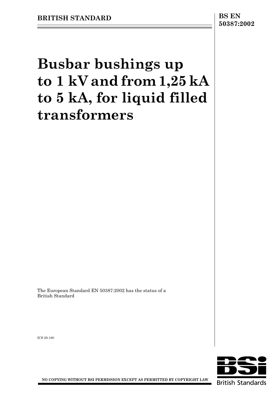 BS EN 50387-2002.pdf_第1页