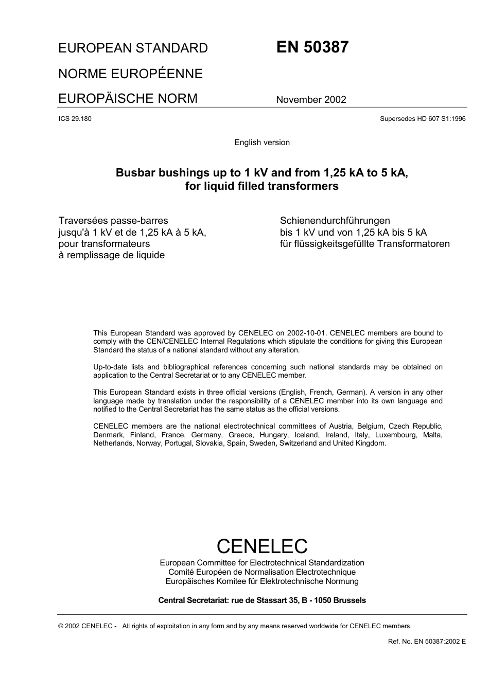 BS EN 50387-2002.pdf_第3页