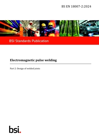BS EN 18007-2-2024.pdf