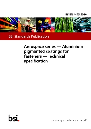 BS EN 04473-2010.pdf