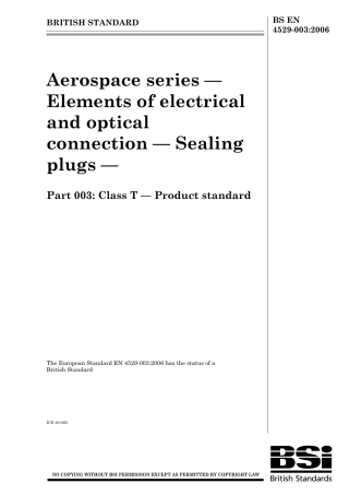 BS EN 04529-003-2006.pdf