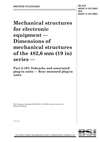 BS EN 60297-5-107-2001.pdf