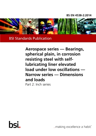 BS EN 04538-2-2014.pdf