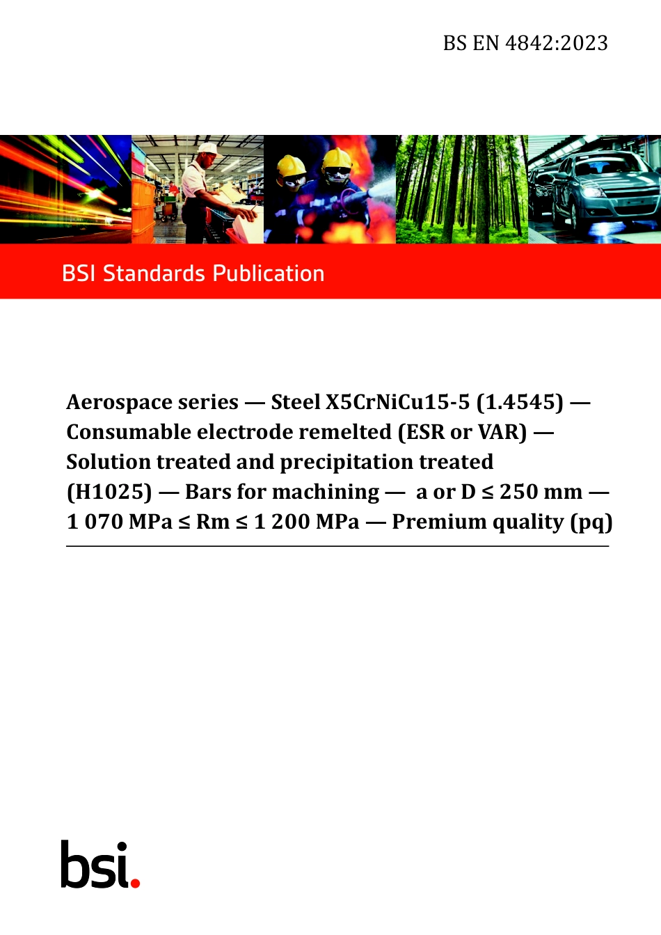 BS EN 04842-2023.pdf_第1页