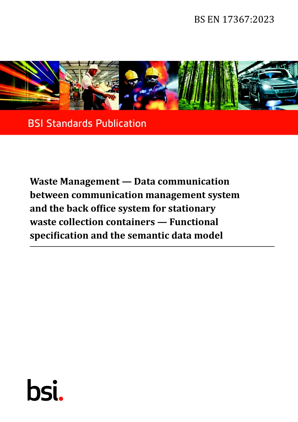 BS EN 17367-2023.pdf_第1页