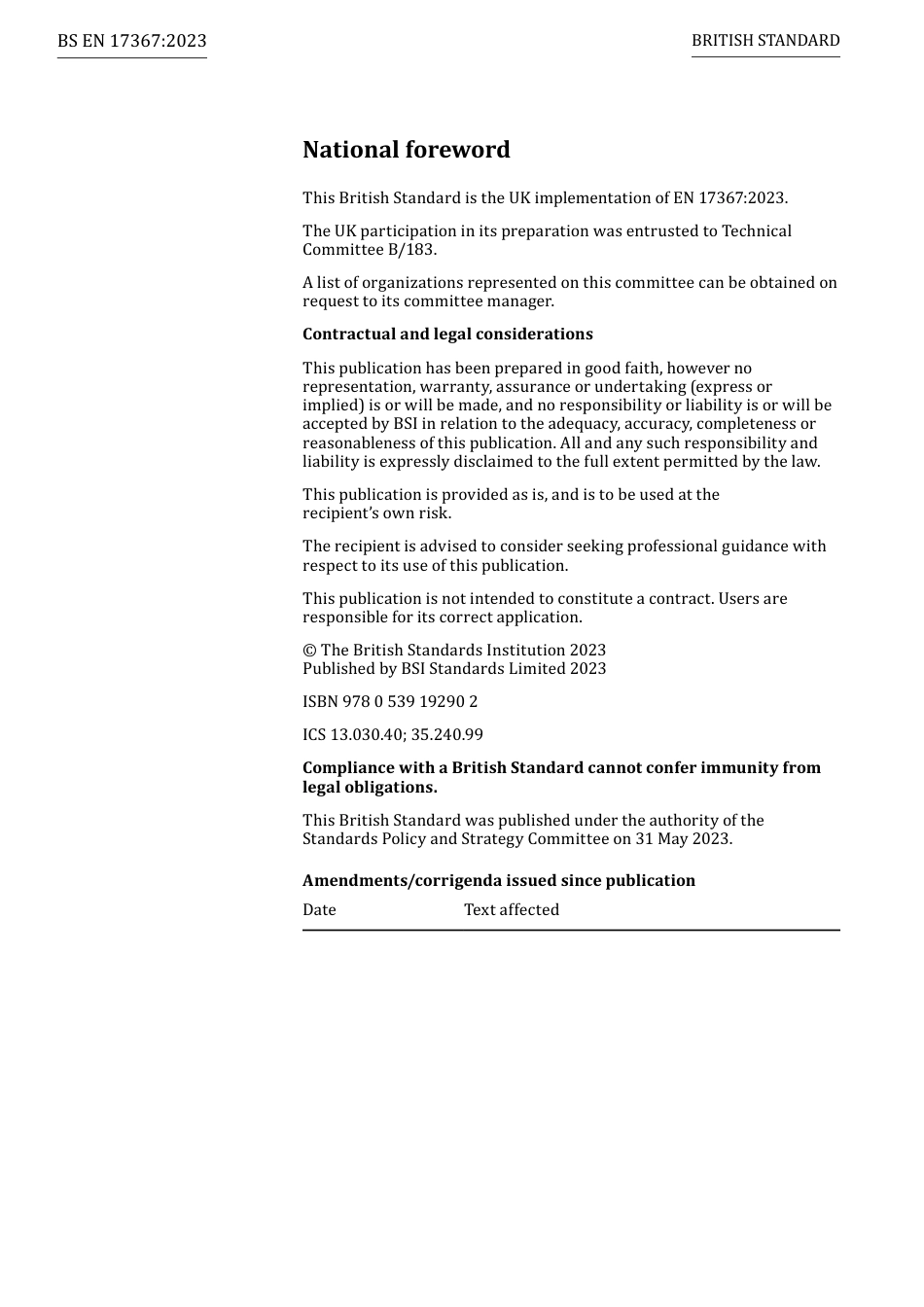 BS EN 17367-2023.pdf_第2页