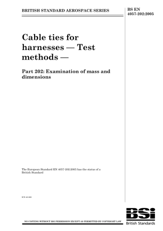 BS EN 04057-202-2005.pdf