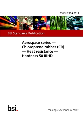 BS EN 02836-2012.pdf