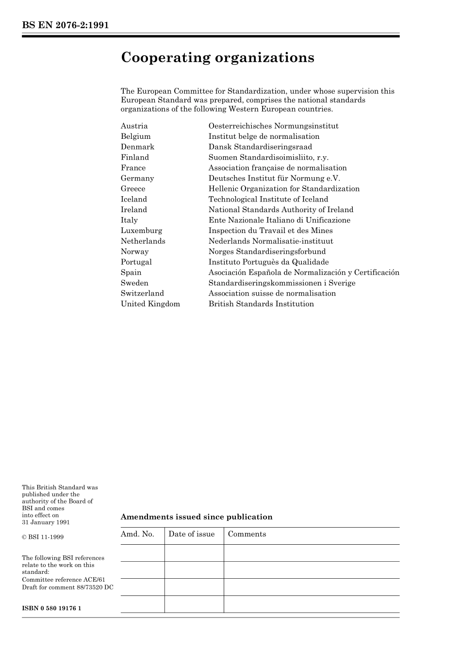 BS EN 02076-2-1991 (1999).pdf_第2页