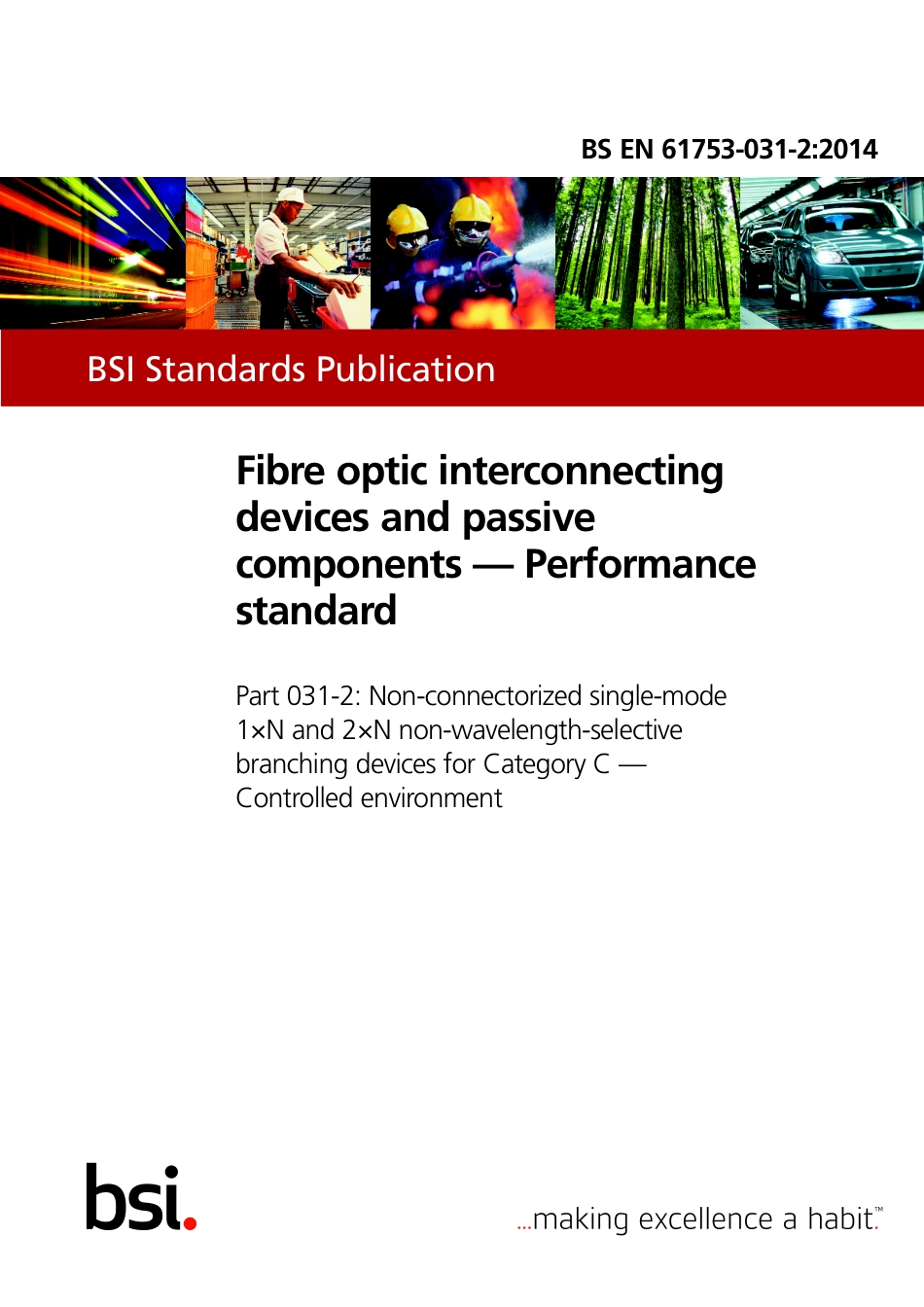 BS EN 61753-031-2-2014.pdf_第1页