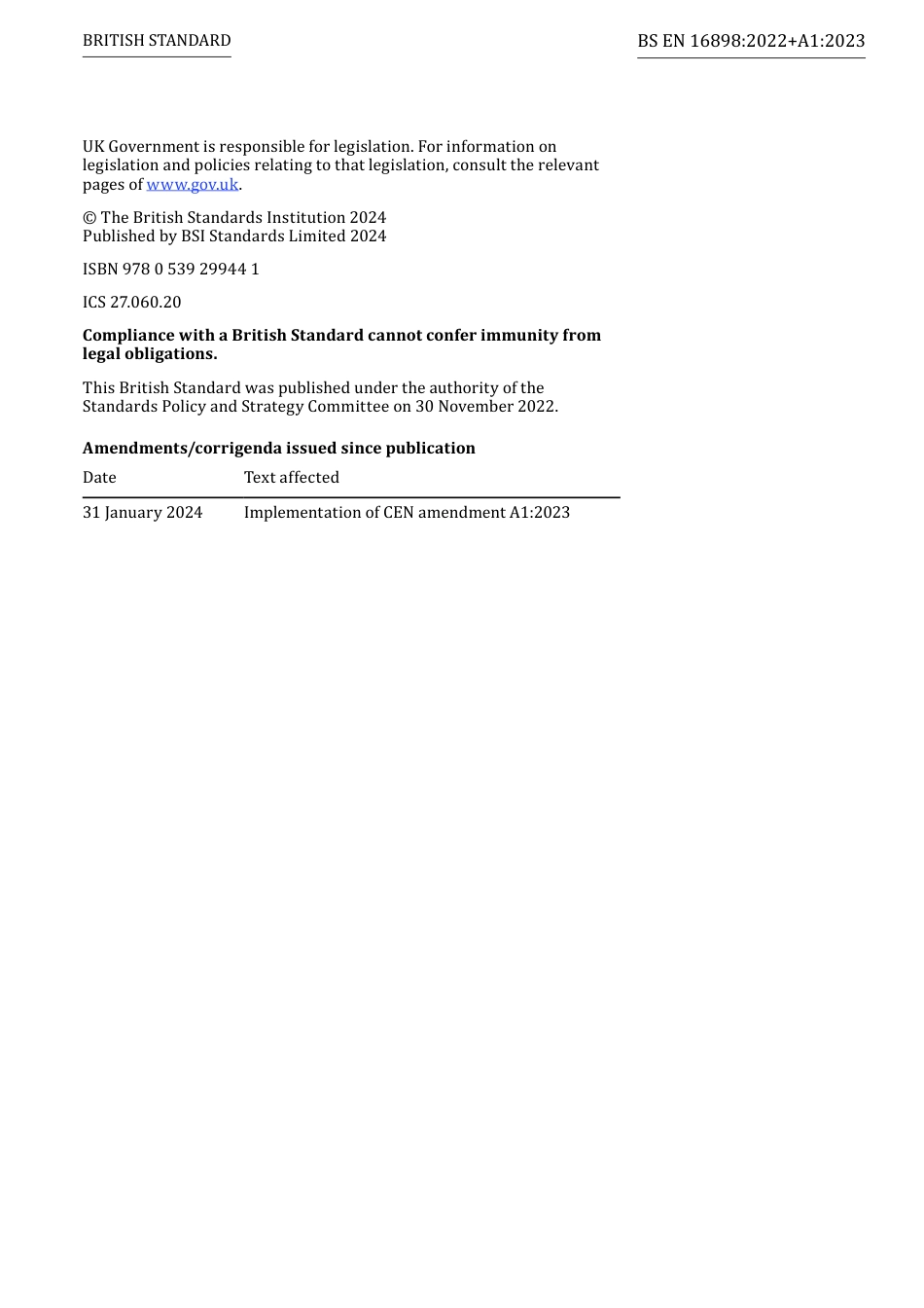 BS EN 16898-2022 + A1-2023.pdf_第3页