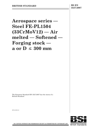 BS EN 03527-2007.pdf