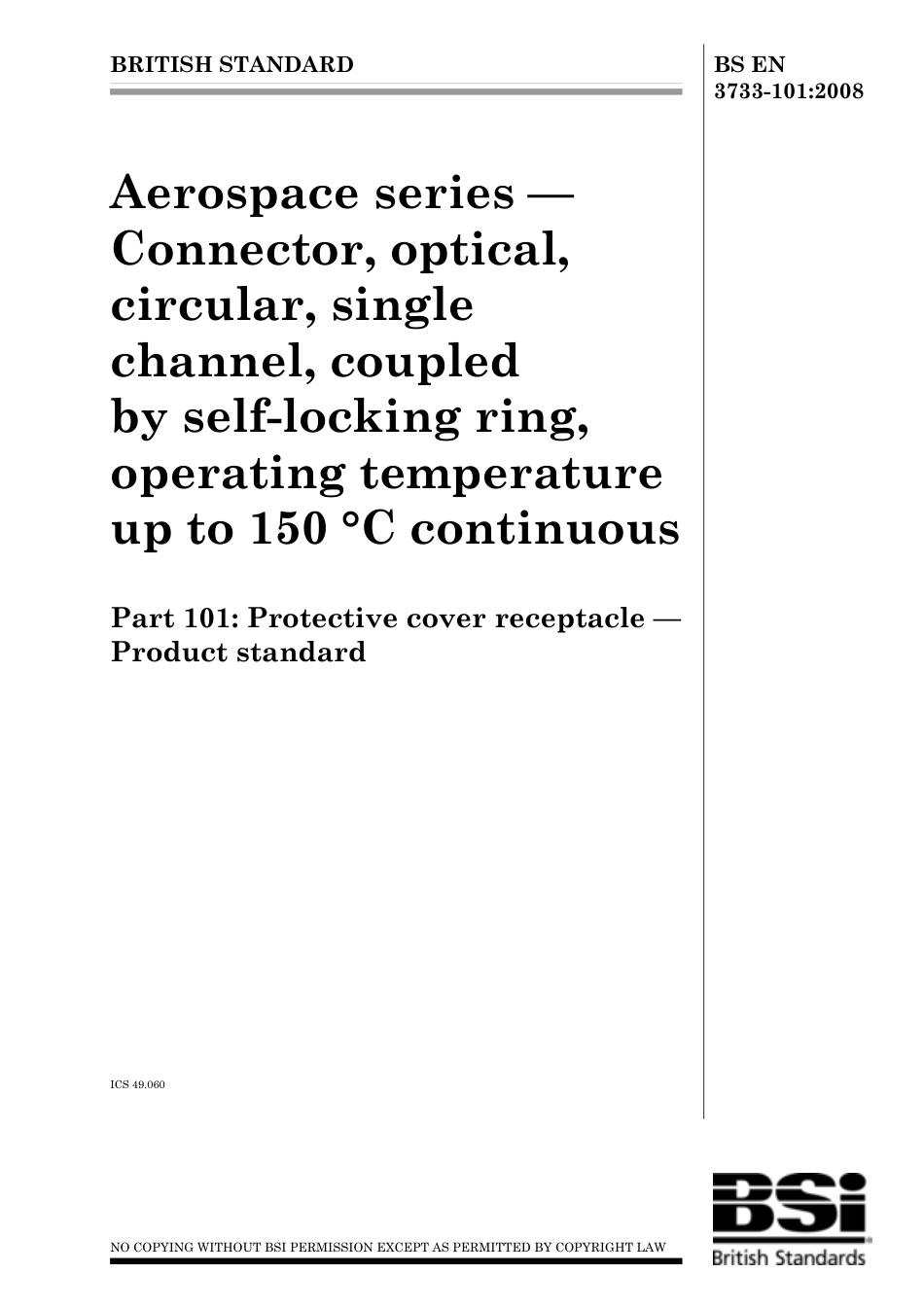 BS EN 03733-101-2008.pdf_第1页