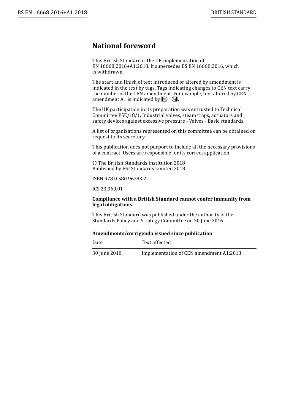 BS EN 16668-2016 + A1-2018.pdf_第2页