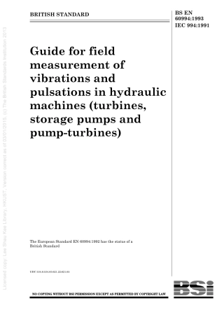 BS EN 60994-1993 (2000).pdf