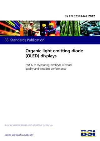 BS EN 62341-6-2-2012.pdf