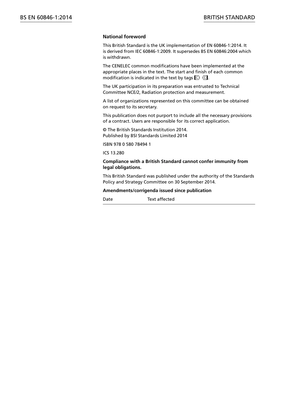 BS EN 60846-1-2014.pdf_第2页