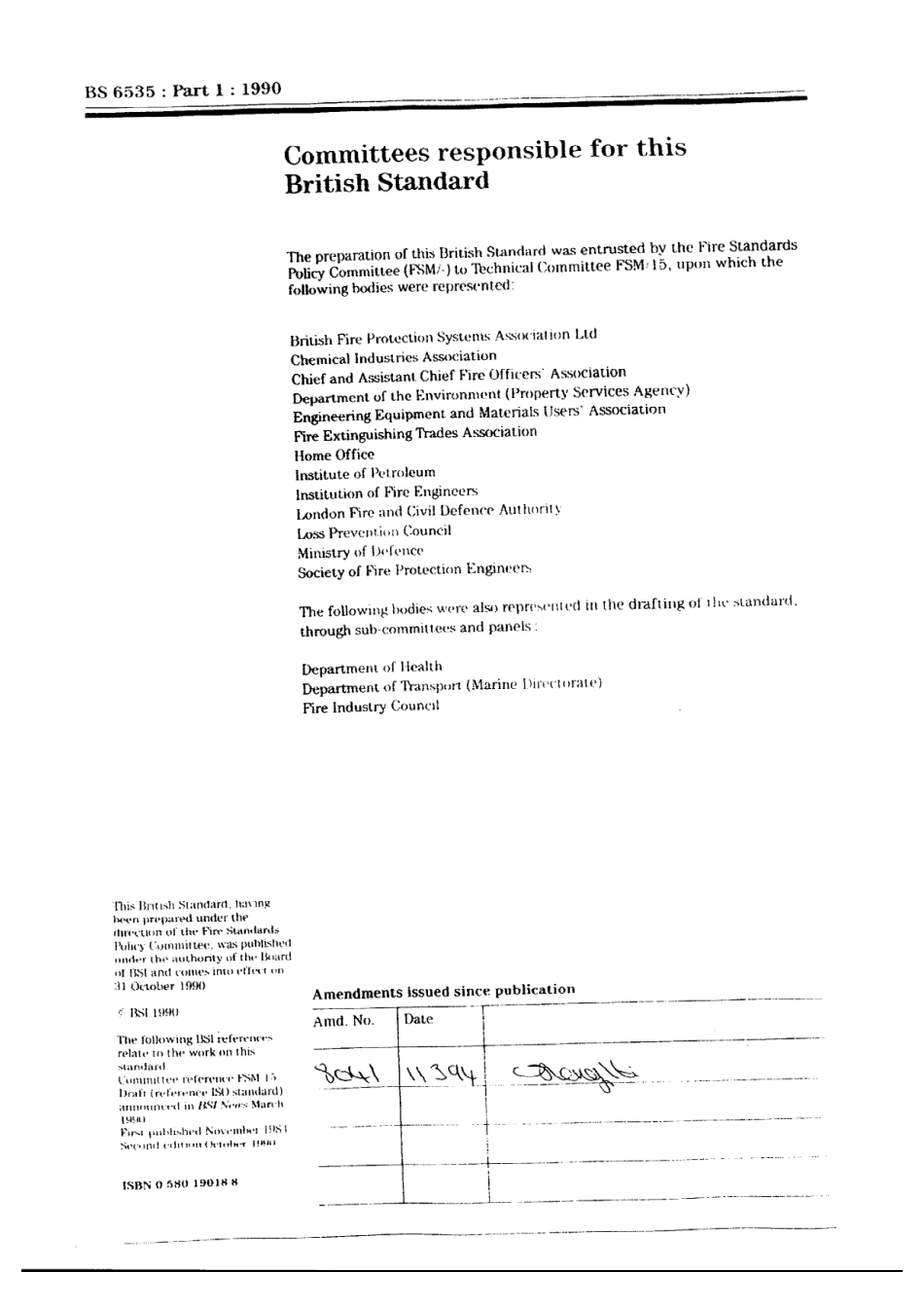 BS EN 25923-1994 scan.pdf_第2页