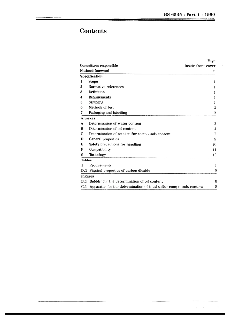 BS EN 25923-1994 scan.pdf_第3页