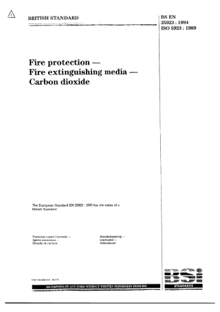 BS EN 25923-1994 scan.pdf