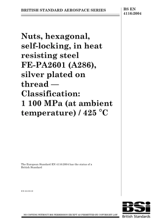 BS EN 04116-2004.pdf