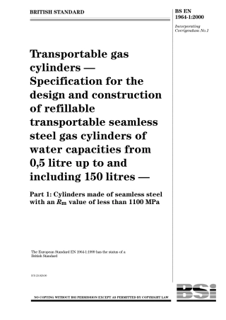 BS EN 01964-1-2000.pdf
