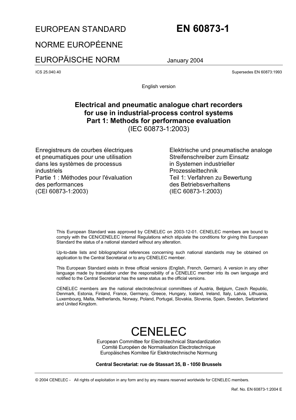 BS EN 60873-1-2004.pdf_第3页