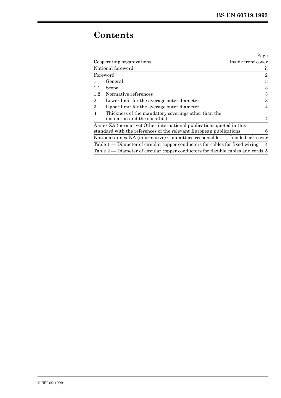 BS EN 60719-1993 (1999).pdf_第3页