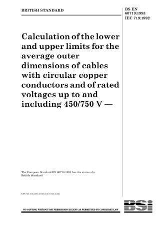 BS EN 60719-1993 (1999).pdf