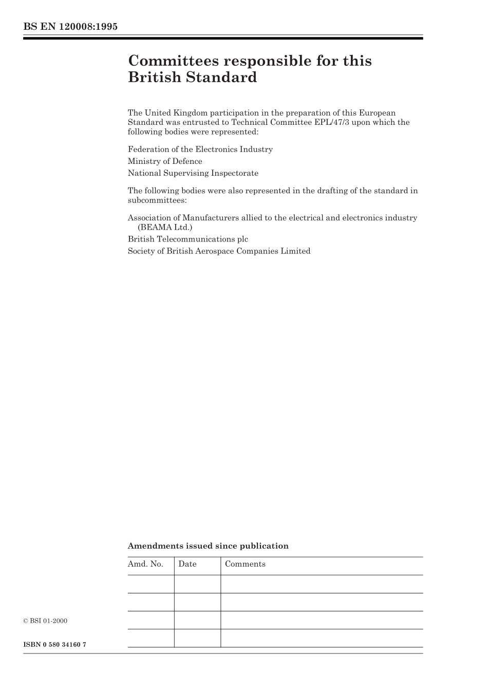 BS EN 120008-1995 (2000).pdf_第2页