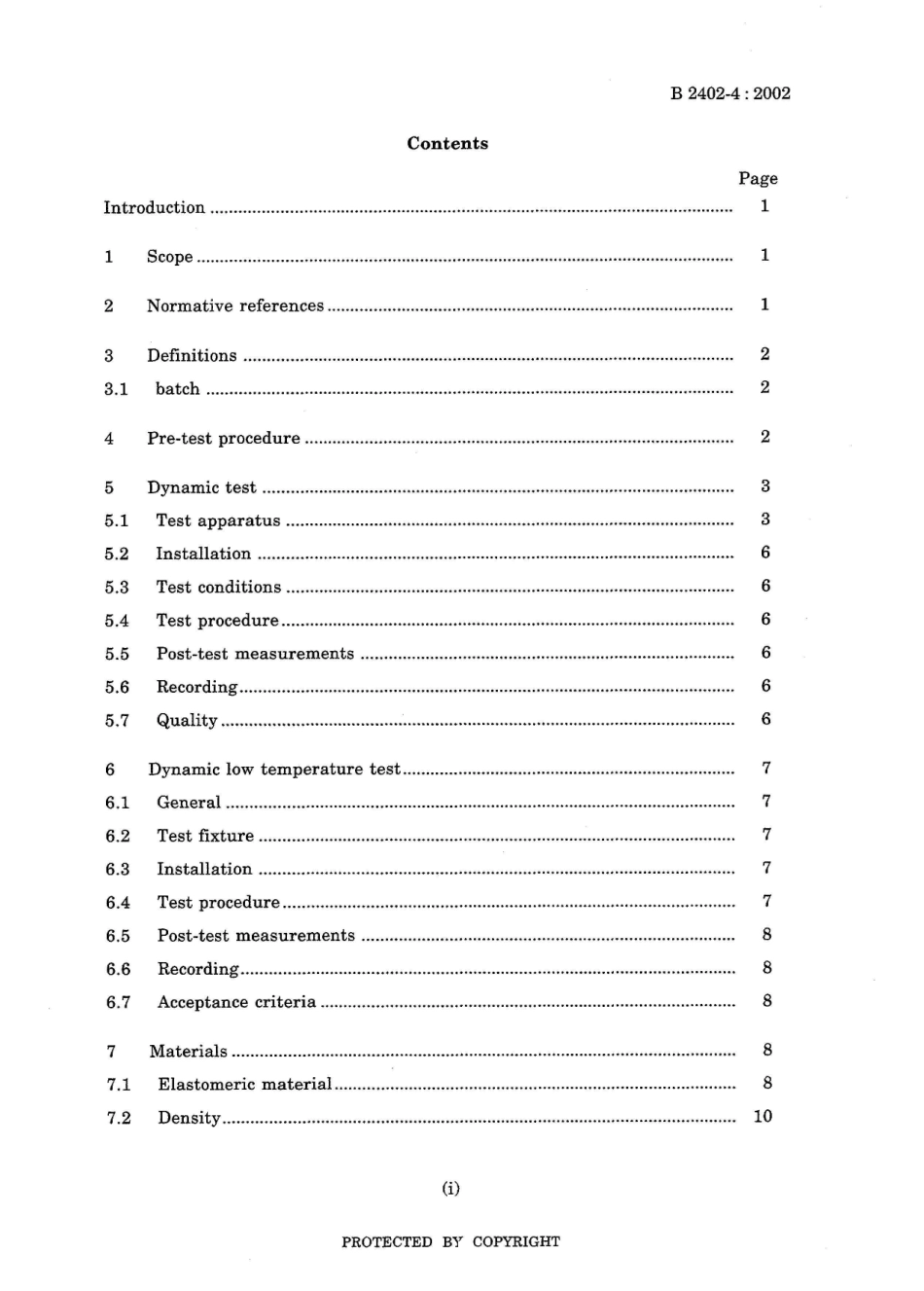 JIS B 2402-4-2002.pdf_第3页