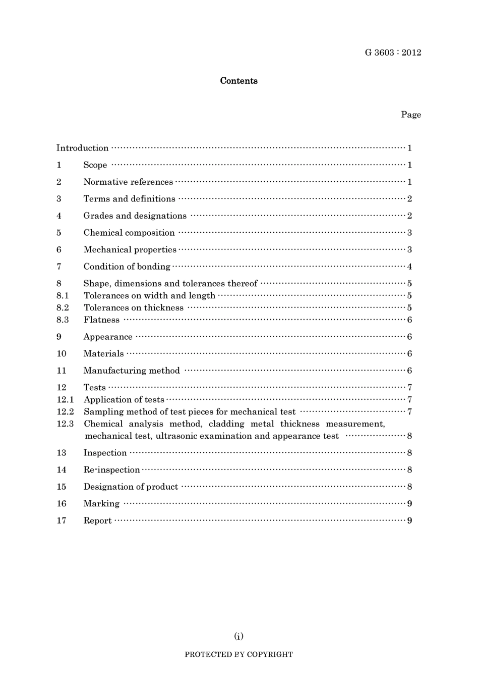 JIS G 3603-2012.pdf_第3页