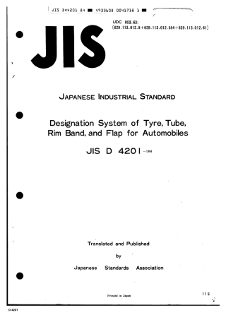 JIS_D4201_1984_Designation_System_of_Tyre,_tube,rim_Band_and_Flap.pdf
