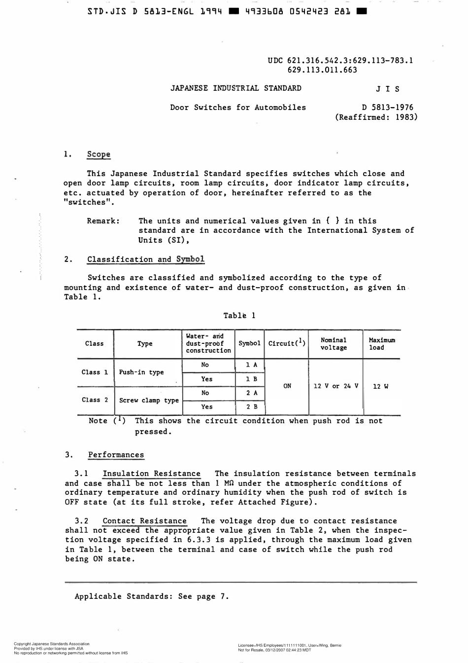 JIS-D-5813-1994-ENG.pdf_第3页