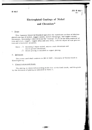 JIS-H8617-1977.pdf