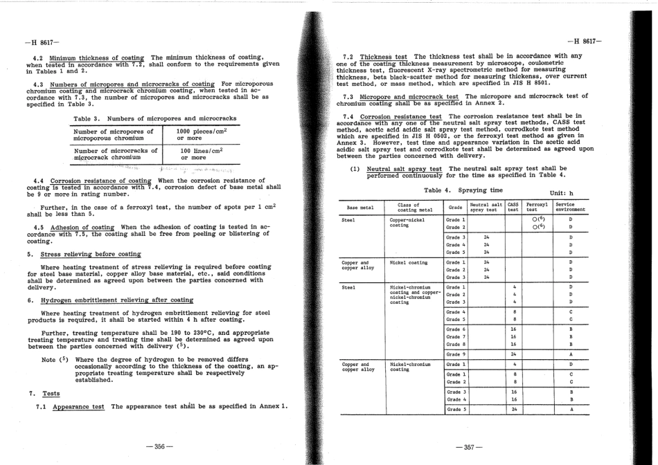 JIS-H8617꞉1991.pdf_第3页