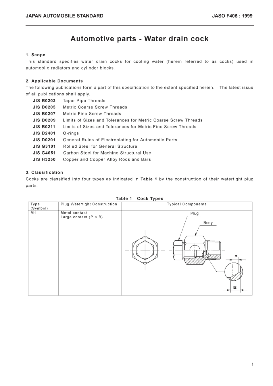 JASO F405.pdf_第1页