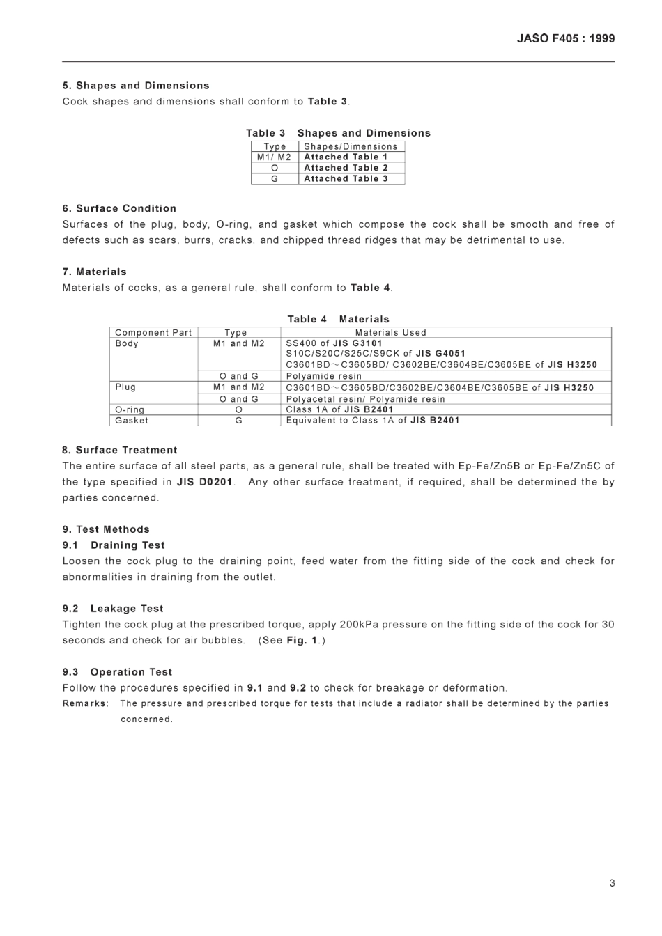 JASO F405.pdf_第3页