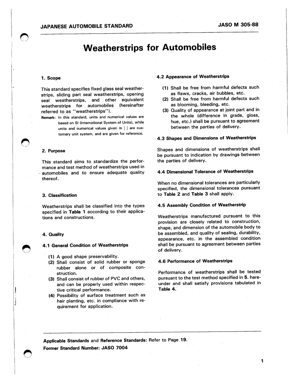 JASO M305.pdf_第1页