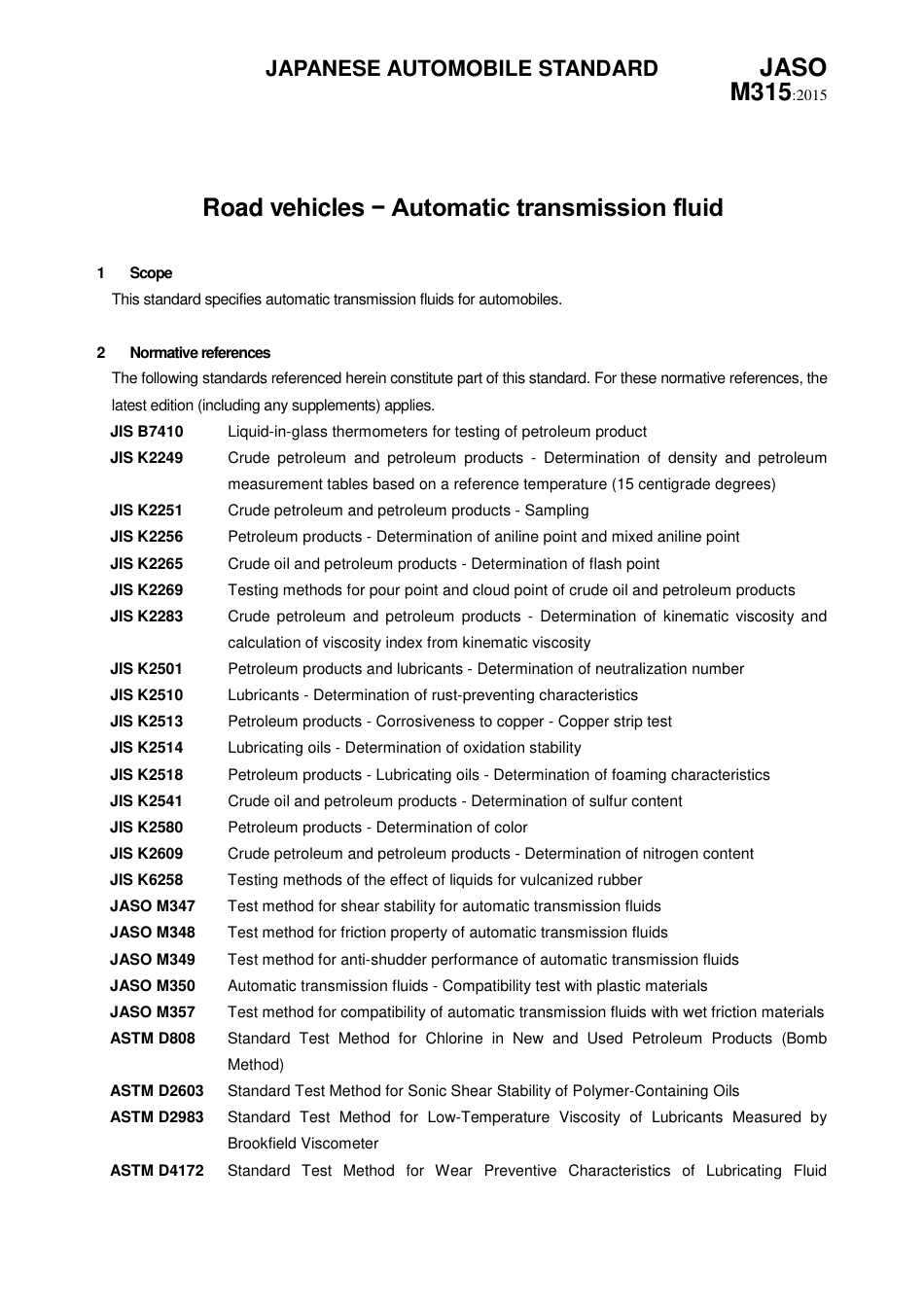 JASO M315-2015 (2).pdf_第1页