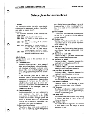 JASO M501.pdf