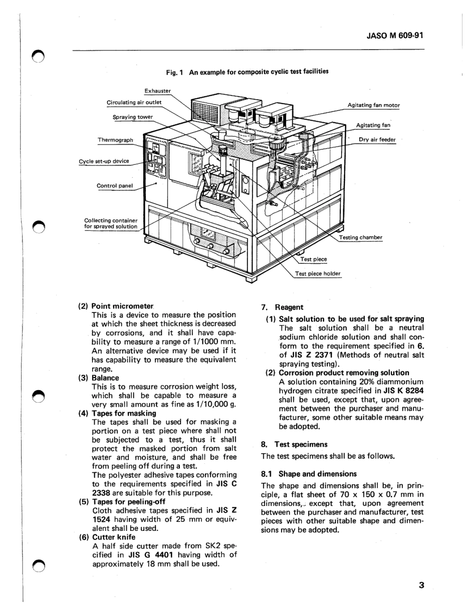 JASO M609.pdf_第3页