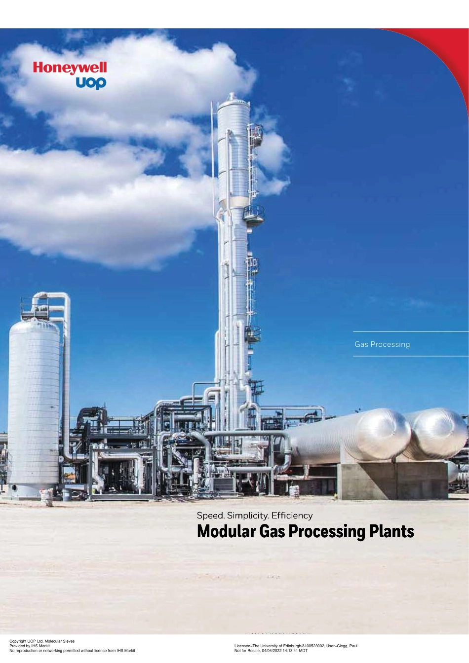 JDQGSGAAAAAAAAAA.pdf_第1页