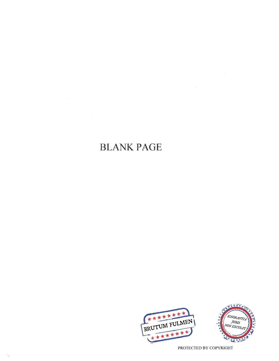 JIS  D 9421- 2009        Bicycles-Rims.pdf_第2页