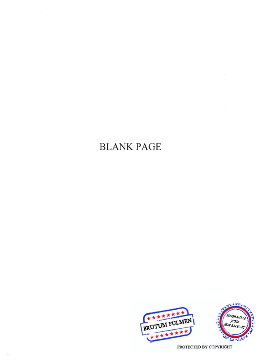 JIS  D 9421- 2009        Bicycles-Rims.pdf_第3页