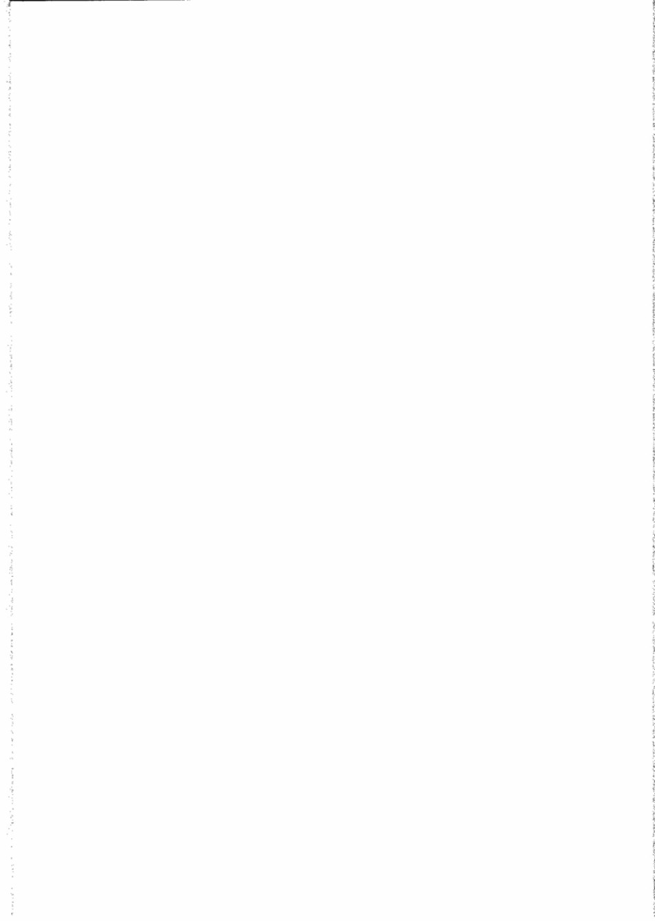 gb1591-2008低合金结构钢.pdf_第3页