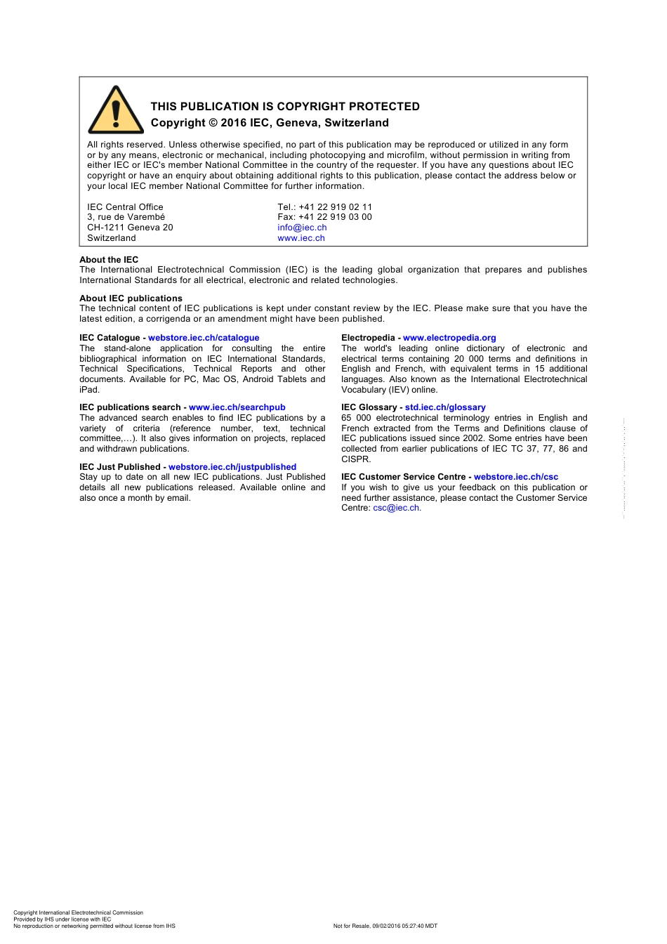IEC61162-1-2016.pdf_第2页