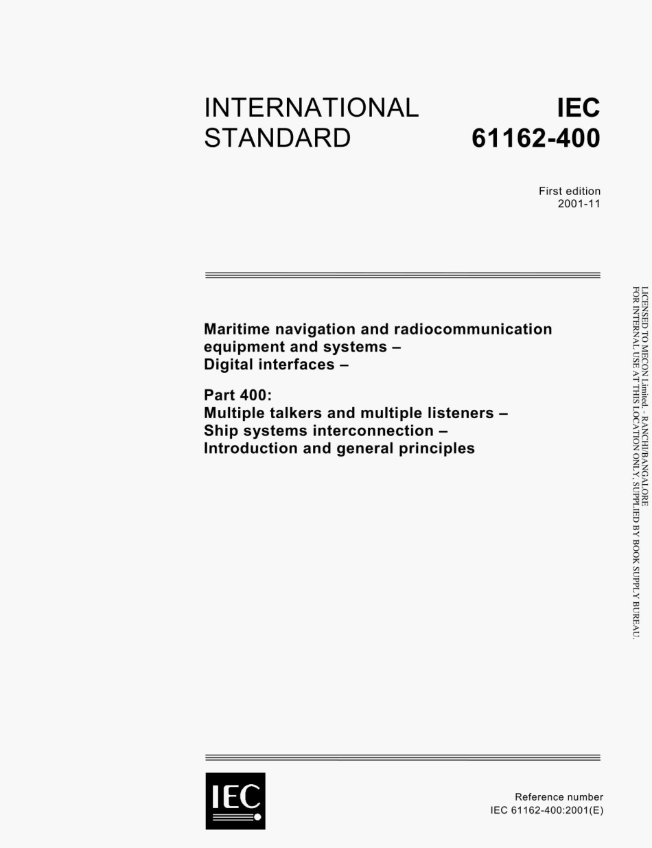 IEC61162-400-2001.pdf_第1页