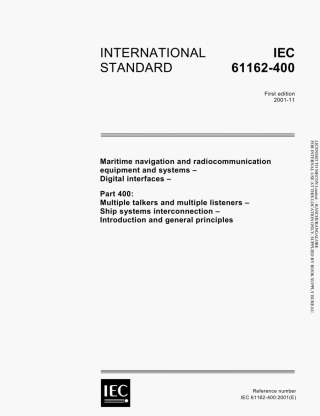 IEC61162-400-2001.pdf