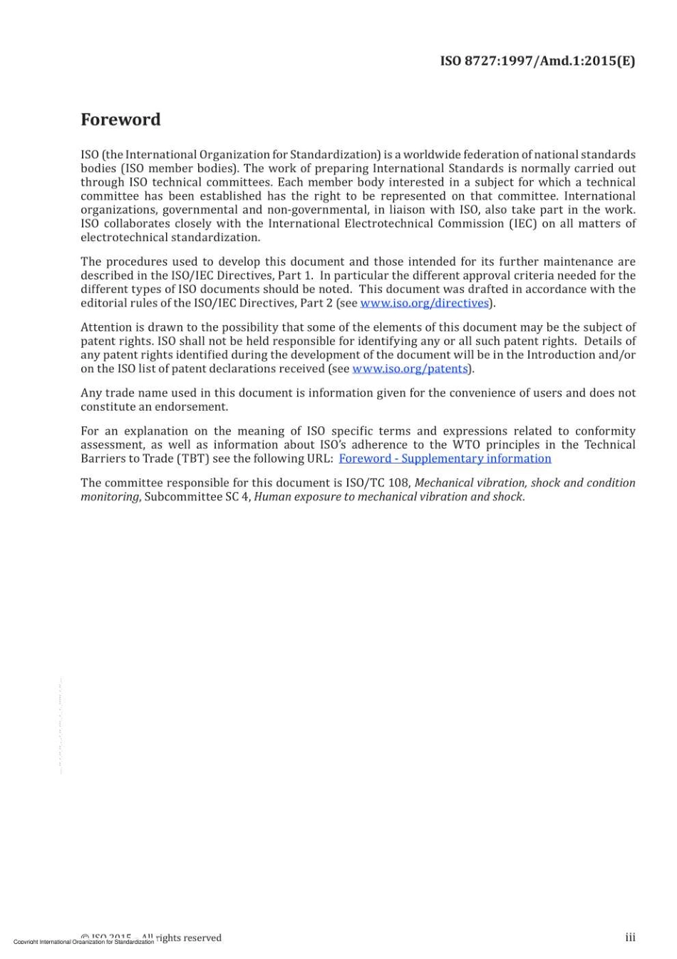 ISO8727-1997Amd1-2015.pdf_第3页